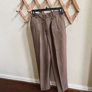Vintage Jones New York Pants